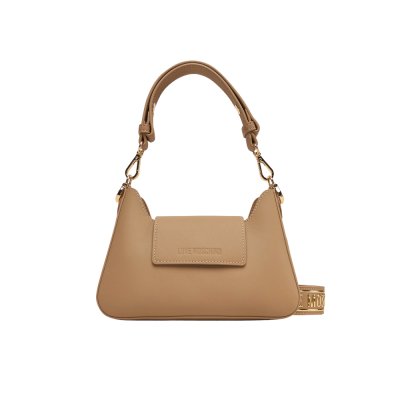 THE EASY CHIC HOBO BAG